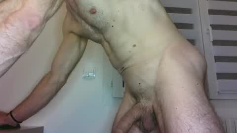 ipattyrri online show from 02-14-26, 06:04