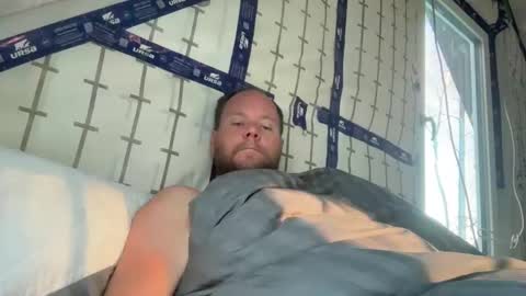 Snapshot of iphoneair chatting on 03-02-26, 07:15 iphoneair online show from 03-02-26, 07:15