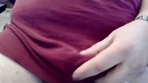 Snapshot of iphorny chatting on 02-08-25, 08:42 iphorny online show from 02-08-25, 08:42