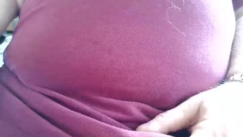 Snapshot of iphorny chatting on 03-08-25, 08:44 iphorny online show from 03-08-25, 08:44