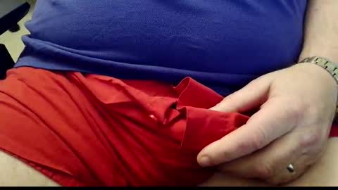 Snapshot of iphorny chatting on 11-21-25, 10:30 iphorny online show from 11-21-25, 10:30