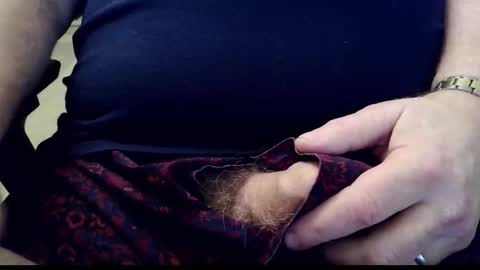 iphorny online show from 03-04-26, 11:11