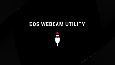 DrownMentally online show from 01-07-25, 06:24