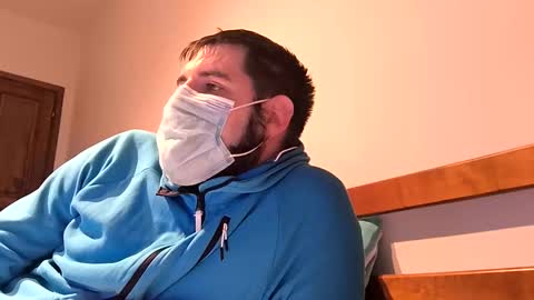 iplaywithu221 online show from 11-01-25, 10:45