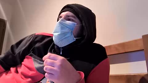 iplaywithu221 online show from 01-18-26, 06:23