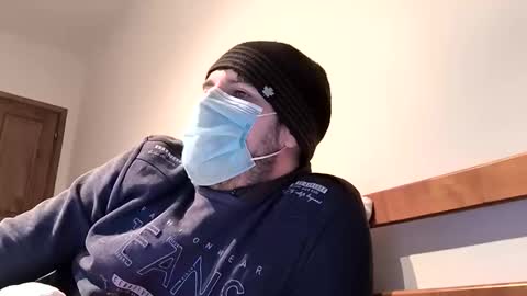 iplaywithu221 online show from 02-22-26, 06:28