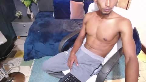 Snapshot of ira_laina chatting on 03-02-26, 07:32 IRA JACK online show from 03-02-26, 07:32