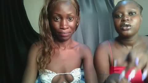 irrah online show from 02-16-25, 07:49