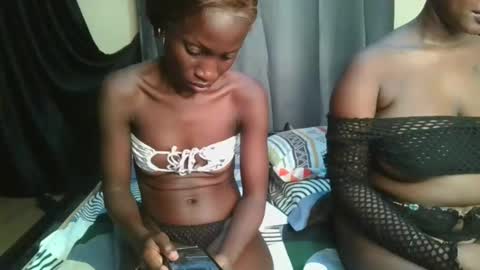 irrah online show from 02-17-25, 05:14