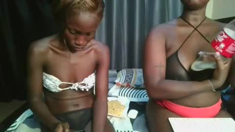 irrah online show from 02-17-25, 09:41