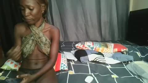 irrah online show from 02-18-25, 09:53