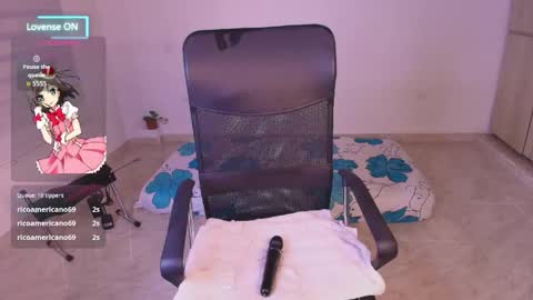 Snapshot of irantzu_hank chatting on 04-28-26, 02:27 Irantzu online show from 04-28-26, 02:27