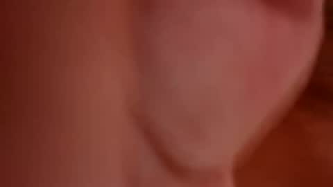 Snapshot of irber_koper chatting on 10-17-25, 10:51 irber_koper online show from 10-17-25, 10:51