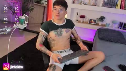 Snapshot of ireliaboy chatting on 02-22-26, 03:07 ireliaboy online show from 02-22-26, 03:07