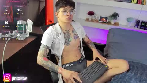 Snapshot of ireliaboy chatting on 02-26-26, 03:05 ireliaboy online show from 02-26-26, 03:05