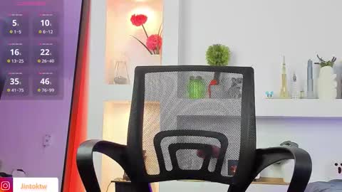 ireliaboy online show from 03-16-26, 05:44