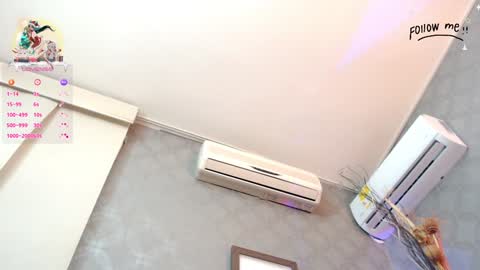 irem_hill online show from 12-31-24, 01:08