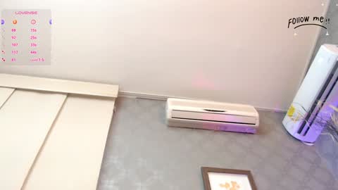 irem_hill online show from 01-17-25, 03:00