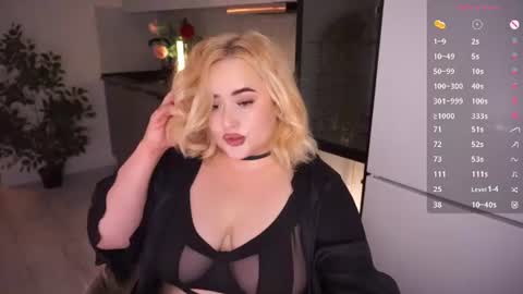 Snapshot of irena_barr18 chatting on 07-19-26, 04:54 Irena Barr online show from 07-19-26, 04:54