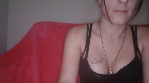 irene online show from 12-22-24, 11:00