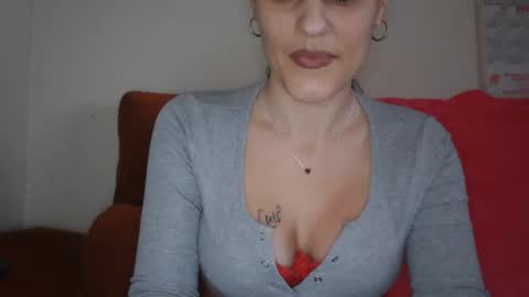 irene online show from 01-21-25, 11:56