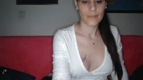 irene online show from 02-18-26, 12:12