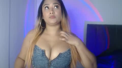 Snapshot of irene_sex69 chatting on 12-21-25, 12:29 Irene online show from 12-21-25, 12:29