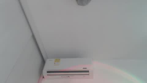 Irene online show from 03-05-26, 01:18