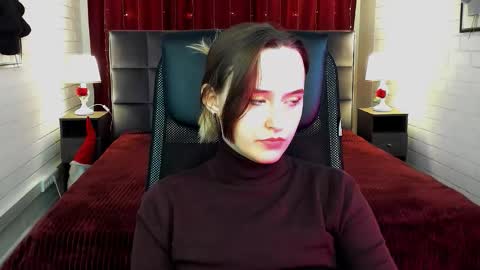 IreneBailey online show from 11-17-25, 09:15