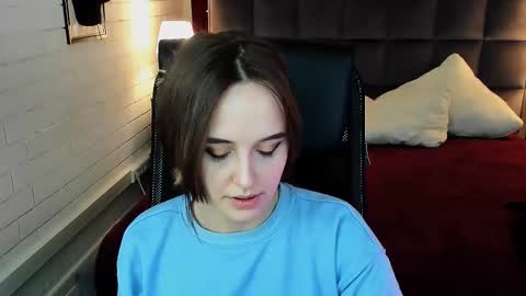 IreneBailey online show from 11-27-25, 09:22