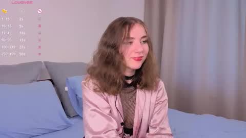 Snapshot of ireneharris chatting on 09-09-25, 09:20 Maxin online show from 09-09-25, 09:20