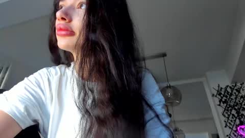 Ir s room online show from 03-04-25, 05:53