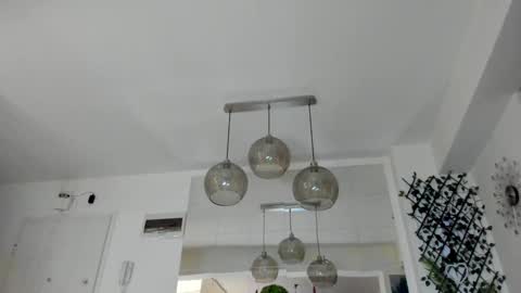 Ir s room online show from 11-23-25, 06:02