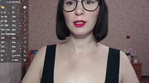 IrenLarasani online show from 02-26-25, 06:04