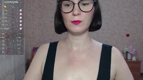 IrenLarasani online show from 09-14-25, 09:08