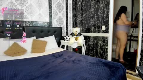 Irenne Wilson Online 0700 to 1400 gmt-5 online show from 01-17-26, 12:43