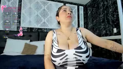 Irenne Wilson Online 0700 to 1400 gmt-5 online show from 02-07-26, 01:04