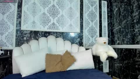 Irenne Wilson Online 0700 to 1400 gmt-5 online show from 02-12-26, 01:28