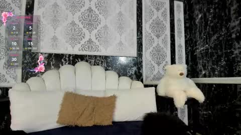 Irenne Wilson Online 0700 to 1400 gmt-5 online show from 02-20-26, 01:11