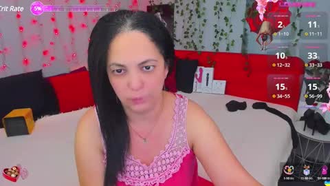 Iry online show from 12-21-24, 10:30