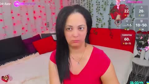 Iry online show from 01-12-25, 04:00