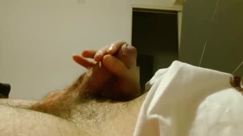 irich82 online show from 05-11-26, 08:28