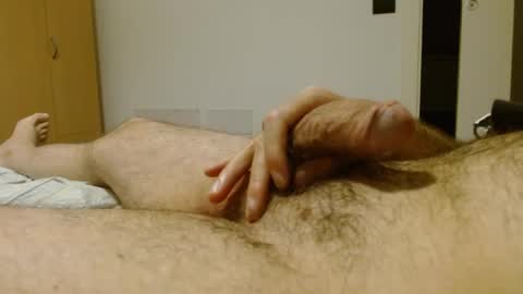 Snapshot of irich82 chatting on 07-07-26, 08:57 irich82 online show from 07-07-26, 08:57