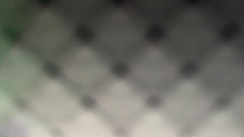 Snapshot of iridisit chatting on 05-26-26, 02:02 iridisit online show from 05-26-26, 02:02