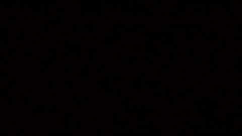 Snapshot of iridisit chatting on 07-14-26, 02:45 iridisit online show from 07-14-26, 02:45