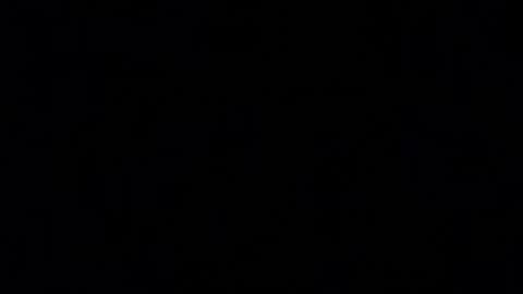 Snapshot of iridisit chatting on 07-19-26, 02:32 iridisit online show from 07-19-26, 02:32