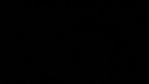 Snapshot of iridisit chatting on 07-20-26, 08:55 iridisit online show from 07-20-26, 08:55