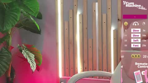 Snapshot of iriis_rosse chatting on 09-10-25, 03:45 Iris Rosse online show from 09-10-25, 03:45