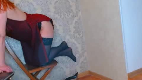 irina1203 online show from 01-09-25, 11:45