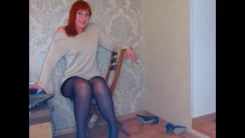 irina1203 online show from 02-22-25, 12:38
